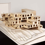 12Pcs 12x12x1/16 Basswood Sheets, Unfinished Basswood Sheets, Plywood Sheet for Arts and Crafts, Painting, Pyrography, Wood Engraving, Wood Burning, ACXFOND