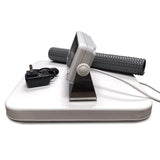 ANGEL USA Medical High Precision Physician Digital Scale, Body Weight Doctor Weighing Balance Health Fitness ANGEL USA