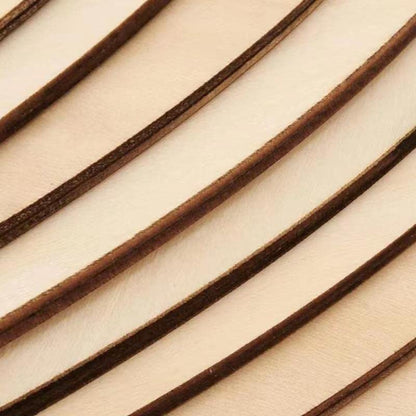 10 Unfinished Wooden Circles 7.2 inch Wooden Circle Wooden Coasters, DIY Crafts and Home Decoration Blank Wood Chips, Children and Students DIY Props