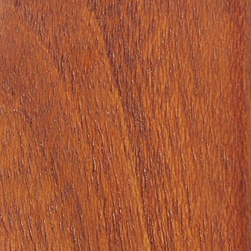 Bare Decor BARE-AX4508 Teak Shower Caddie Storage Organizer, 24" Bare Decor