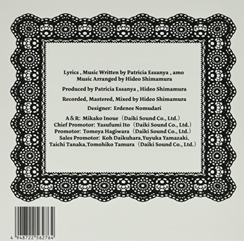 Wood Carving Doll WoodArtSupply