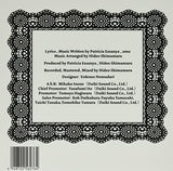 Wood Carving Doll WoodArtSupply