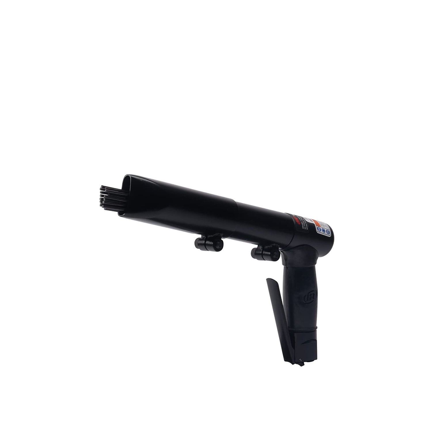 Ingersoll Rand 170PG - Industrial Duty Air Needle Scaler, 3000 BPM, 1.4" Stroke Length, 0.93" Bore Ingersoll Rand