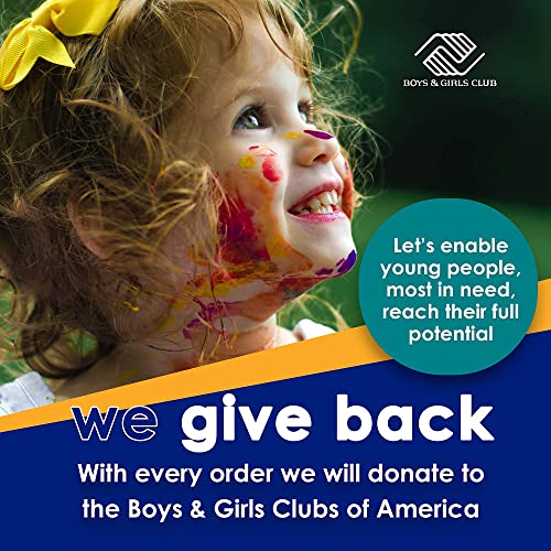 26-Pieces Wood Carving Tools Kit for Beginners, Professionals, Super Sharp High Carbon Wood Carving Knife Set, Whittling Kit for Multipurpose Bright Hobby