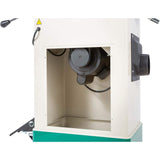 Grizzly Industrial G0814X - 6" Jointer W/Stand & V-Helical Cutterhead Grizzly Industrial