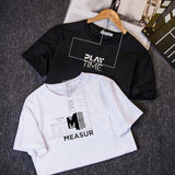 Left Chest Logo Placement Tool for Heat Press, Embroidery Placement Ruler, Acrylic Tshirt Ruler for Pocket Prints Colini