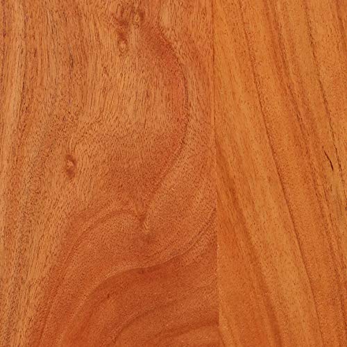 Alaterre Furniture Alpine 36" Bench, Natural Alaterre Furniture