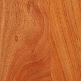 Alaterre Furniture Alpine 36" Bench, Natural Alaterre Furniture