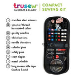 Trusew Sewing Kit Beginners Kit Trusew