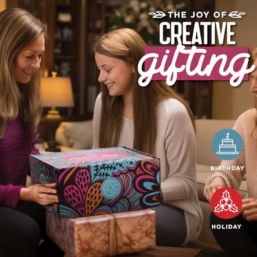 Soap Making Kit - Soap Making Supplies melt and Pour -Large DIY Set for Adults and Kids, Includes soap Base, soap Cutter Box, Silicone molds, Prime Creations