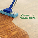 Murphy Oil Soap Wood Cleaner, 05251CT Murphy