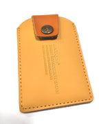 Baroque Stringed Instrument Action Ruler Gauge Luthier Measuring Tool for Electric Acoustic Guitar Bass Ukulele Mandolin Banjo SIG-10 Baroque