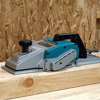 Makita 1806B 6-3/4" Planer