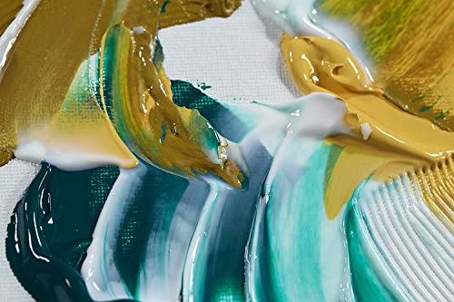 Liquitex Professional Matte Gel Medium, 237ml (8-oz) Liquitex