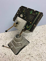 BESSEY BV-VB Vacuum Base Vise Bessey