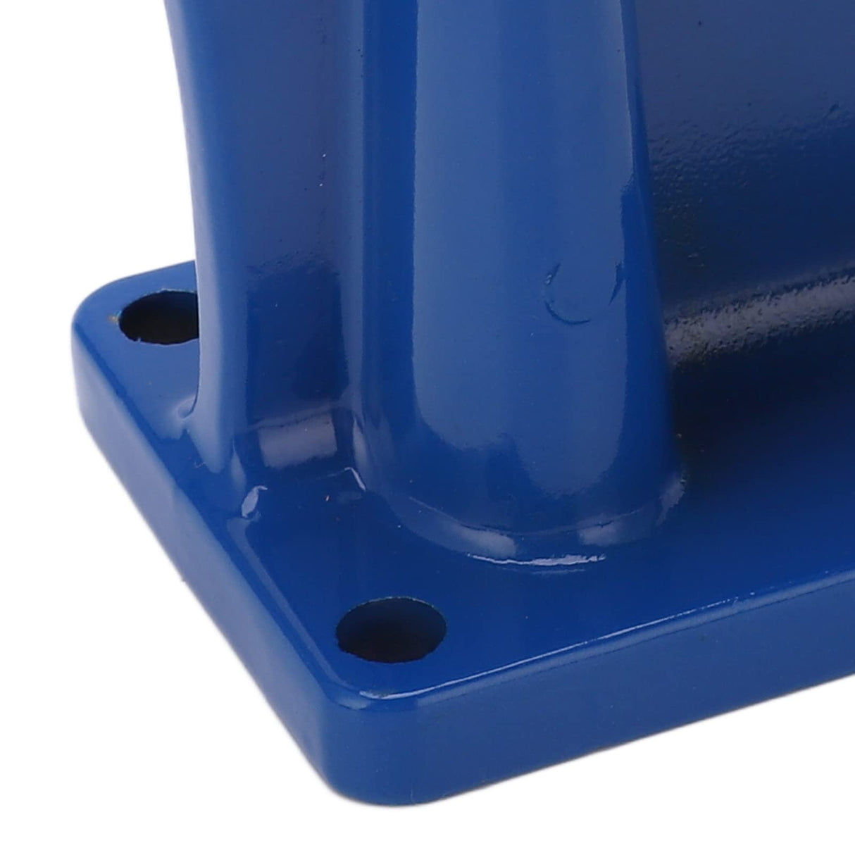 BT30 Tightening Fixture CNC Tool Holder, CNC Tool Holder Tightening Fixture for BT 30 Machine Tool Handle, Aluminum Alloy High Hardness Universal Diydeg