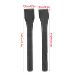 Pneumatic Shovel, Air Chisel, Pneumatic Chisel Hammer Power Hammer Forging Industrial Powerful Handle Straight Type Air Chisel Pneumatic Hammer Simlug