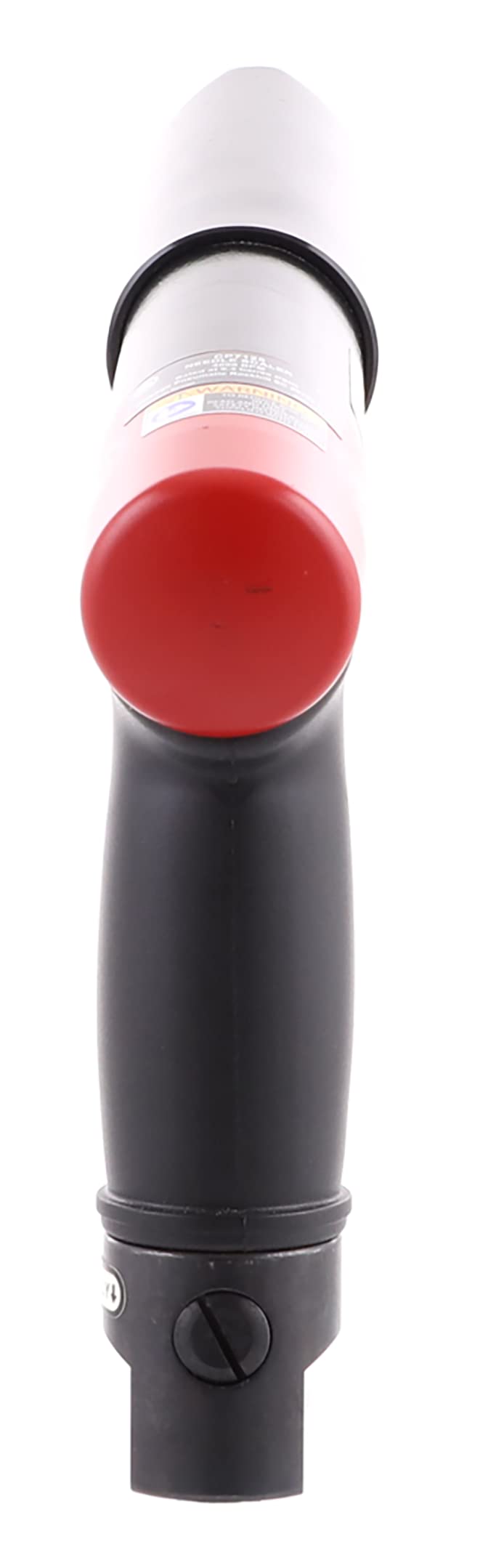 Chicago Pneumatic CP7125 Pistol Grip Needle Scaler Chicago Pneumatic
