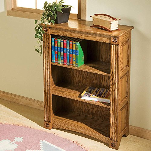 Rockler Router Fluting Jig - Router Jig for Perfect Flutes – Spline Jig is Easy to Custom Drill for Non-Standard Routers - Fluting Jig Built w/ MDF, ROCKLER