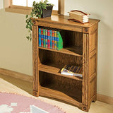 Rockler Router Fluting Jig - Router Jig for Perfect Flutes – Spline Jig is Easy to Custom Drill for Non-Standard Routers - Fluting Jig Built w/ MDF, ROCKLER