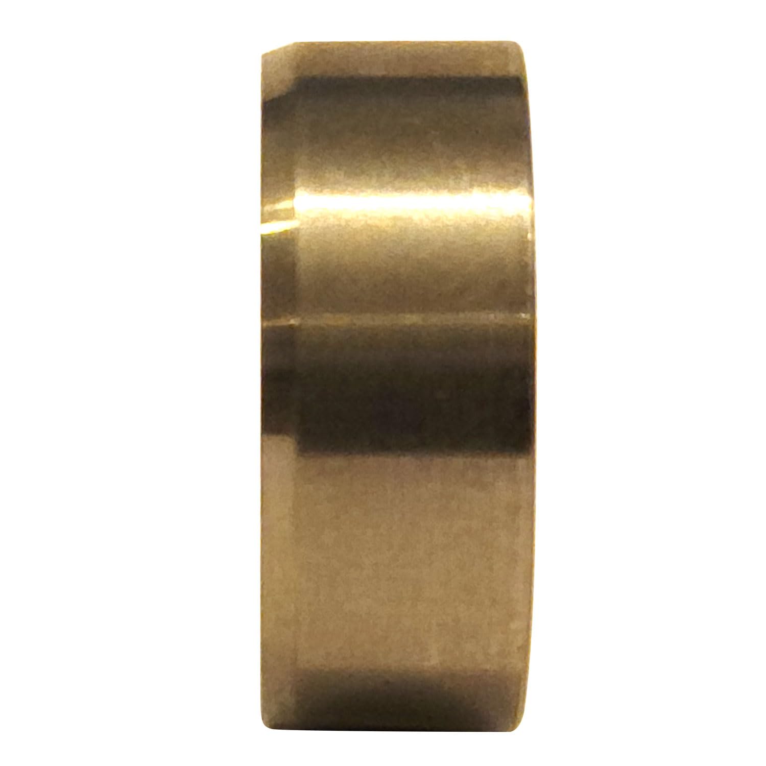 American Photonics Glowforge Optics Laser Head Parts for Plus, Pro, Basic Laser Engraving and Cutting Printer Lens 1 pcs American Photonics