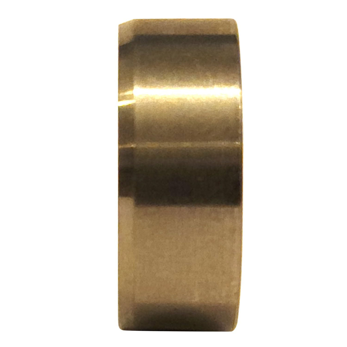 American Photonics Glowforge Optics Laser Head Parts for Plus, Pro, Basic Laser Engraving and Cutting Printer Lens 1 pcs American Photonics