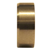 American Photonics Glowforge Optics Laser Head Parts for Plus, Pro, Basic Laser Engraving and Cutting Printer Lens 1 pcs American Photonics