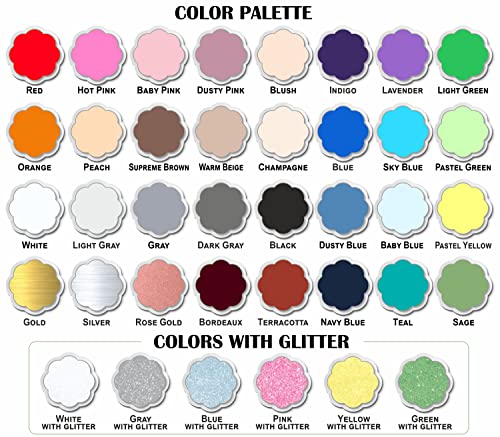 Personalized Wooden Name Sign for Nursery Wall Decor, Customized Name Sign Baby Room Decor, Baby Nursery Name Sign Wood Signs Personalized Baby Name Woodland