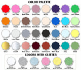 Personalized Wooden Name Sign for Nursery Wall Decor, Customized Name Sign Baby Room Decor, Baby Nursery Name Sign Wood Signs Personalized Baby Name Woodland