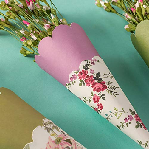 Cricut Wavy Blade + QuickSwap Housing, Stainless Steel Rotary Blade, 2 mm Length / 0.8 mm Height, Cuts Vinyl, Iron-On, and More, For DIY Crafts, Cricut