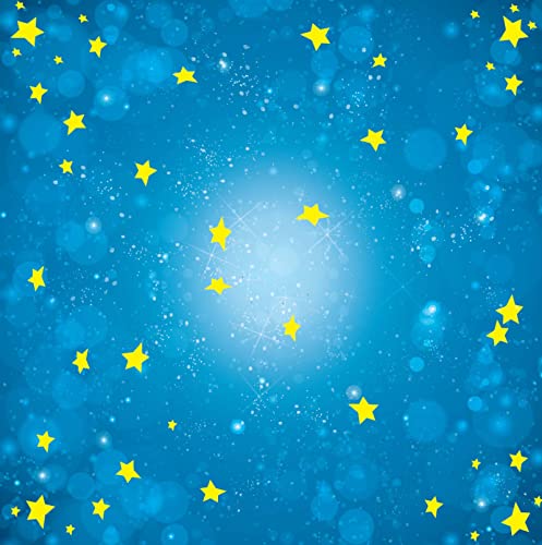 My First Origami Fairy Tales Kit: Paper Models of Knights, Princesses, Dragons, Ogres and More! (includes Folding Sheets, Easy-to-Read Instructions, Tuttle Publishing