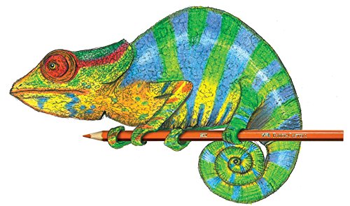 Faber-Castell - Do Art Colored Pencils Art Kit - Premium Kids Crafts Faber-Castell