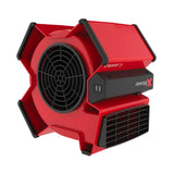 Lasko XBlower Multi-Position Utility Blower Fan Lasko