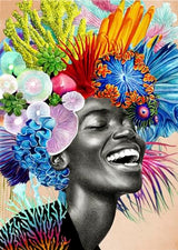 Polychromos 120 Pencil Wood Box Set Faber-Castell