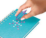 Cra-Z-Art Shimmer ’n Sparkle Jewel & Gem Dazzling Designer Cra-Z-Art