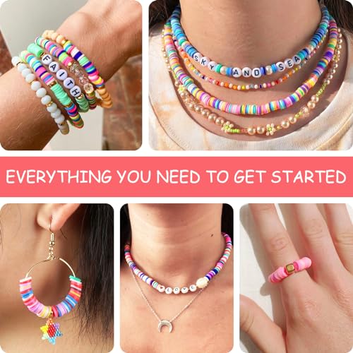 🌟Bra Strap Bracelet, DIYs