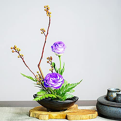 Irregular Ikebana Gift Pack 5