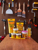 Minwax 63487000 Wood Finish Stain Marker, Dark Walnut Minwax