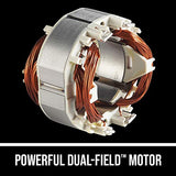 SKILSAW SPT67FMD-01 15 Amp 7-1/4 In. Sidewinder Circular Saw for Fiber Cement SKILSAW