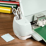 WORKLION Essential Tool Set Assorted: Vinyl Weeding Craft Basic kit and 12 inch Paper Cutter for Weeding Vinyl & Cricut & Silhouettes & Cameos & WORKLION