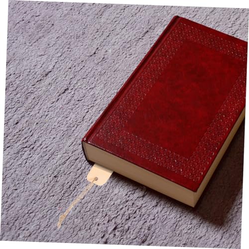 Blank Bookmarks To Decorate 20 Pcs Wood Blank Bookmarks Unfinished Wooden  Bookmark Unpainted Rectangle Bookmark With Ropes 