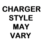 Ryobi 18-Volt Air Strike 23 Gauge 1-3/8" Cordless Headless Pin Nailer P318, Battery and Charger Combo Kit (Bulk Packaged) Ryobi