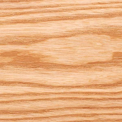 Woodcraft Ash Baseball Bat Billet 1-Piece WOODCRAFT