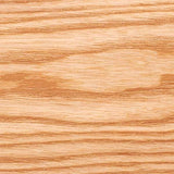 Woodcraft Ash Baseball Bat Billet 1-Piece WOODCRAFT