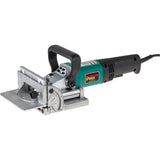 Grizzly PRO T31999 - Biscuit Joiner Grizzly PRO
