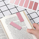 Mr. Pen- Magnetic Bookmarks, 12 Pack, Magnetic Book Marks, Bookmarks for Women Men Kids, Magnetic Bookmark, Magnet Bookmark Clips, Book Marker, Paper Mr. Pen