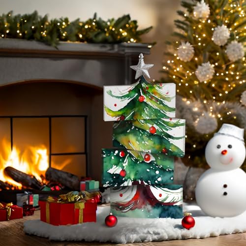 Juvale 6 Pack Craft Foam Sheets, 1 Inch Thick Rectangle Blocks for Floral Arrangements, DIY Projects, Packing (12 x 6 x 1 in) Juvale