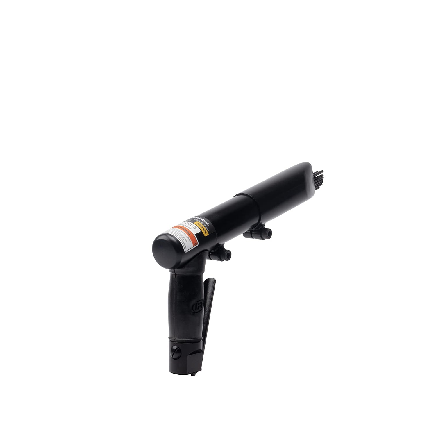 Ingersoll Rand 170PG - Industrial Duty Air Needle Scaler, 3000 BPM, 1.4" Stroke Length, 0.93" Bore Ingersoll Rand