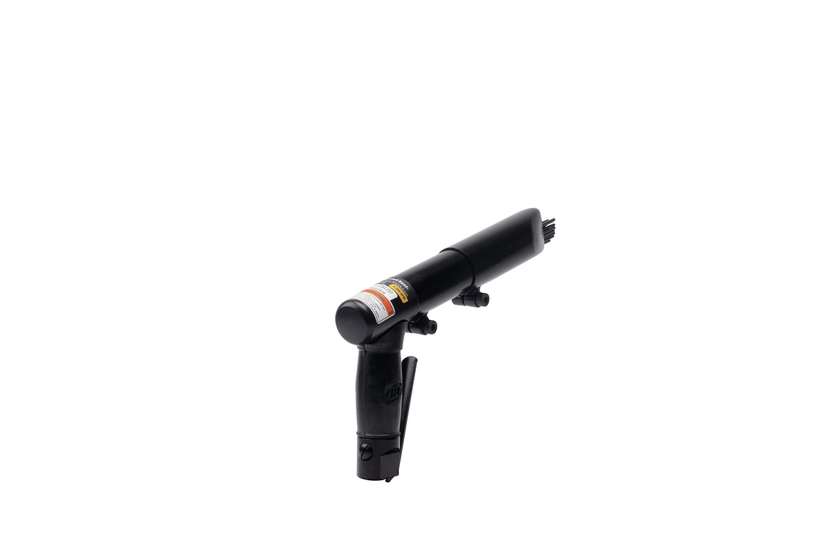 Ingersoll Rand 170PG - Industrial Duty Air Needle Scaler, 3000 BPM, 1.4" Stroke Length, 0.93" Bore Ingersoll Rand