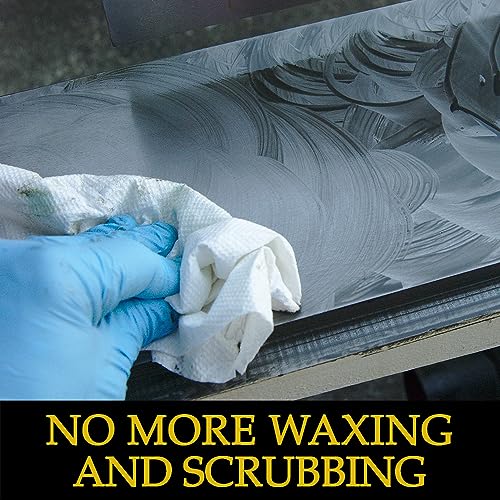 Powermatic 8-Inch Parallelogram Jointer with ArmorGlide, Straight Knife, 2 HP, 1Ph 230V (Model PJ882T) Powermatic